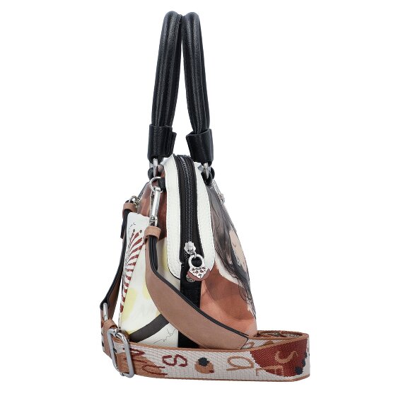 Anekke Handtasche 28 cm