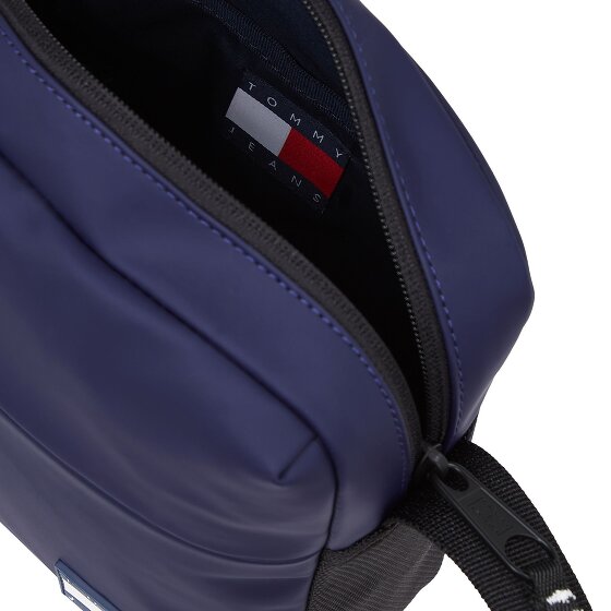 Tommy Hilfiger Jeans TJM Daily Mini Bag Umhängetasche 18 cm