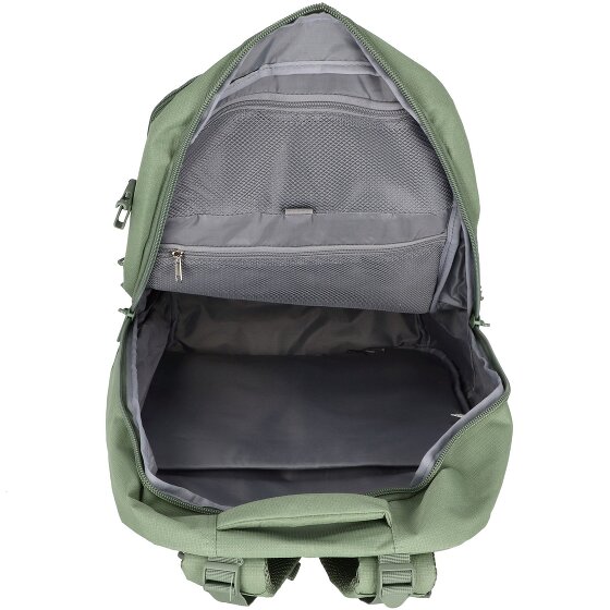Worldpack Cabin Pro Daypack 54 cm Laptopfach