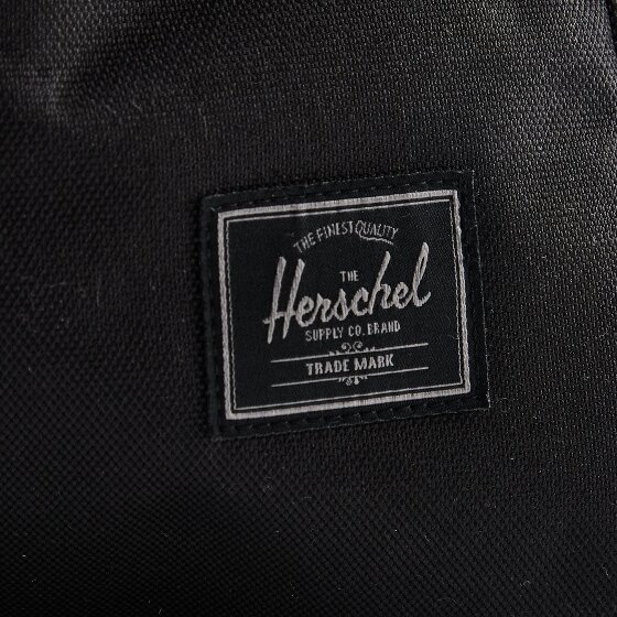 Herschel Novel Weekender Reisetasche 42 cm