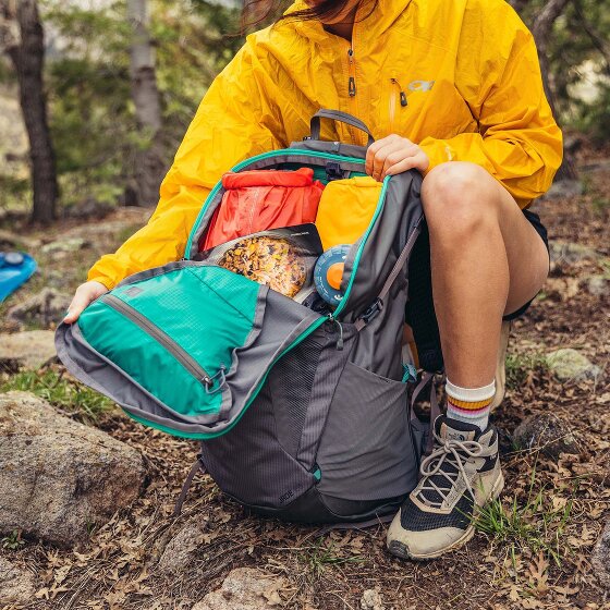 Gregory Jade 28 Wanderrucksack XS-S 55 cm