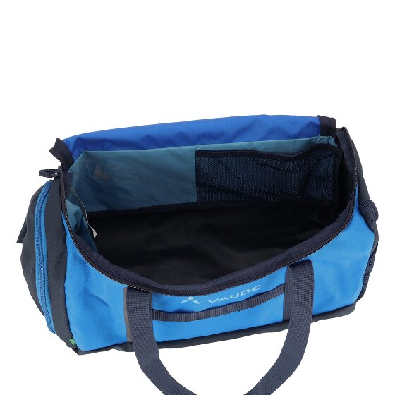 Vaude Snippy Kinder Reisetasche 40 cm