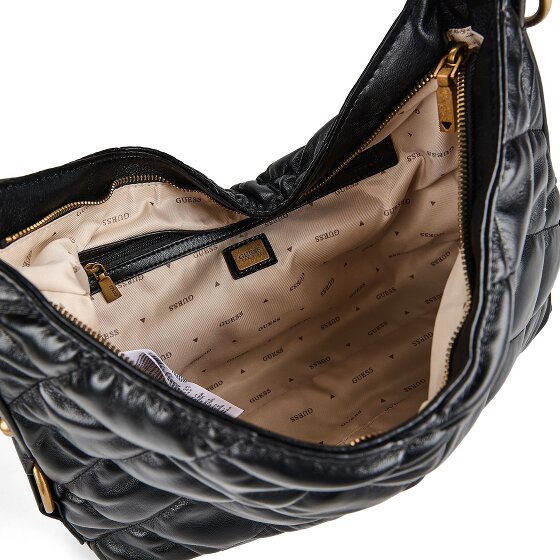 Guess Camden Schultertasche 39 cm