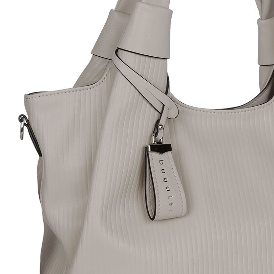 bugatti Ria Schultertasche 40 cm