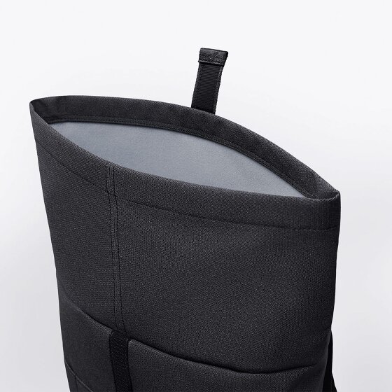 Ucon Acrobatics Phantom Hajo Medium Rucksack 45 cm Laptopfach