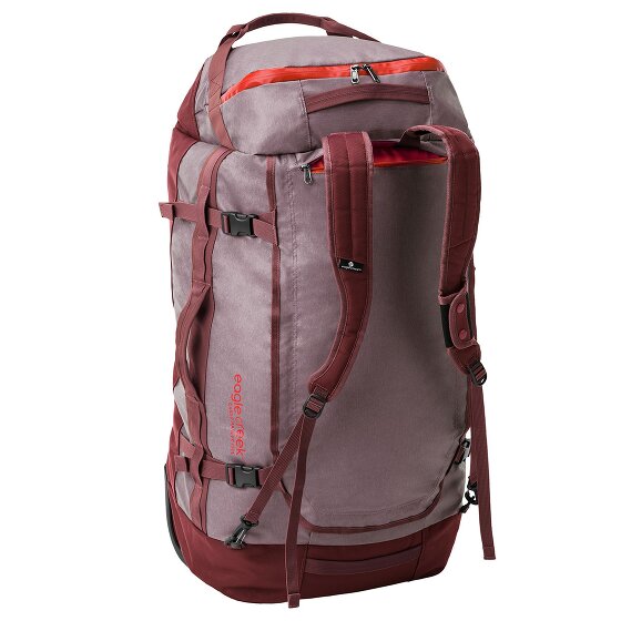 Eagle Creek Cargo Hauler 2 Rollen Reisetasche 86 cm