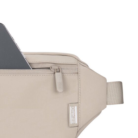 OAK25 Carry All Gürteltasche 28 cm