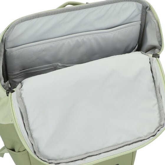 Deuter UP Stockholm Rucksack 51 cm Laptopfach