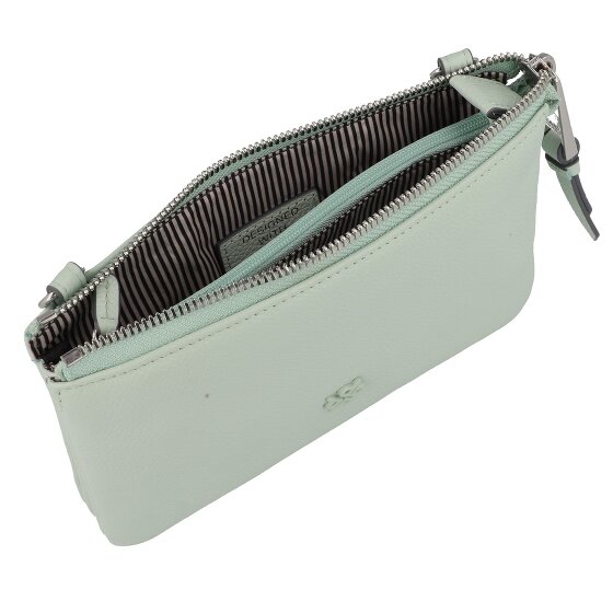 Picard Sugar Pop Clutch Tasche Leder 19 cm Picard Sugar Pop Clutch Tasche Leder 19 cm