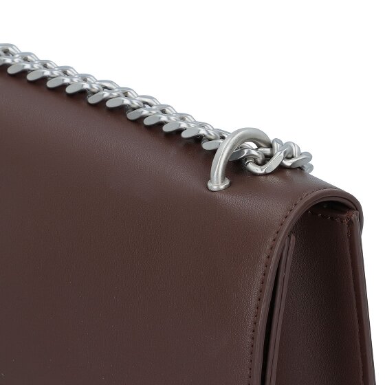 Replay Umhängetasche 25 cm