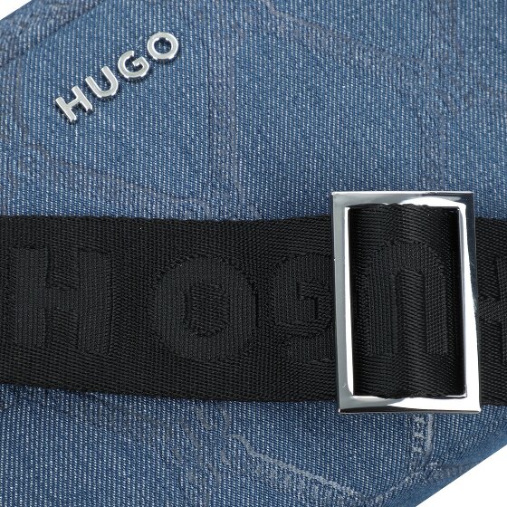 Hugo Bel Umhängetasche 20 cm
