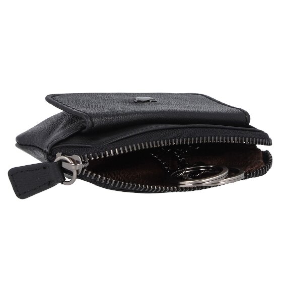 Braun Büffel Anna Schlüsseletui Leder 11 cm