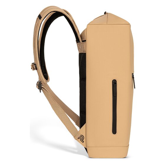 Pactastic Urban Collection Daypack 50 cm Laptopfach