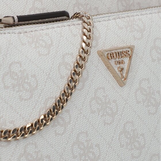 Guess Noelle II Schultertasche 24 cm