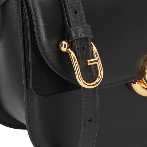 Furla Sfera Umhängetasche Leder 21 cm