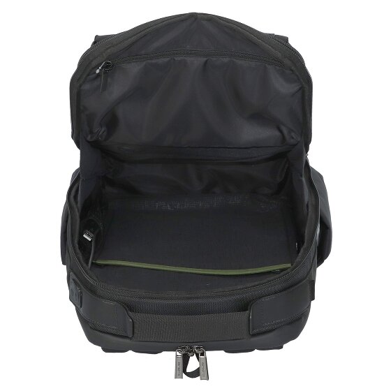 Samsonite Openroad 2.0 Business-Rucksack 41 cm Laptopfach