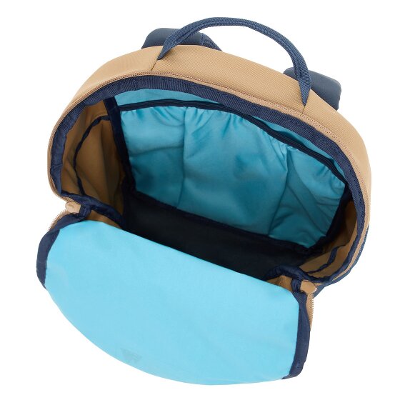 Vaude Hylax 15 Kinderrucksack 36 cm