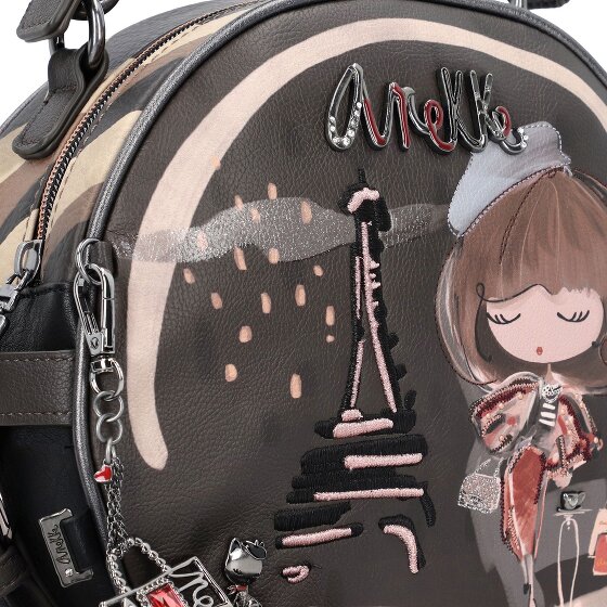 Anekke Mademoiselle Handtasche 23 cm