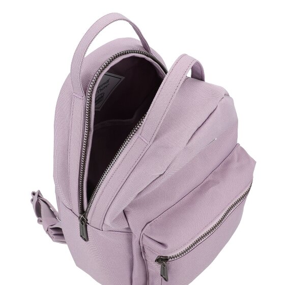 Herschel Nova City Rucksack 28 cm Herschel Nova City Rucksack 28 cm