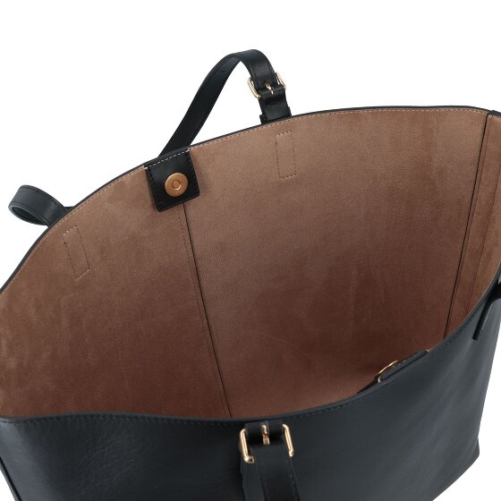 Marc O'Polo Allis Shopper Tasche L Leder 51 cm
