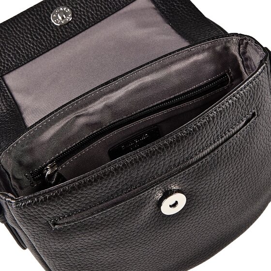 Picard Pure Umhängetasche Leder 19 cm