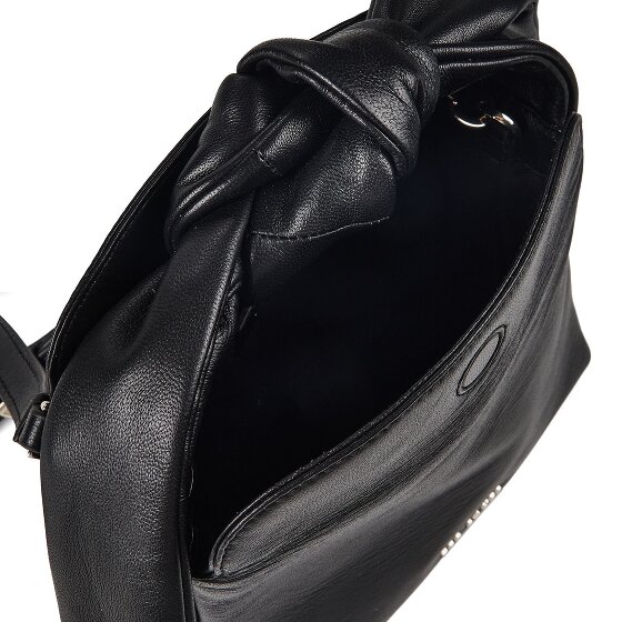 Ted Baker Niyal Mini Bag Handtasche 18 cm