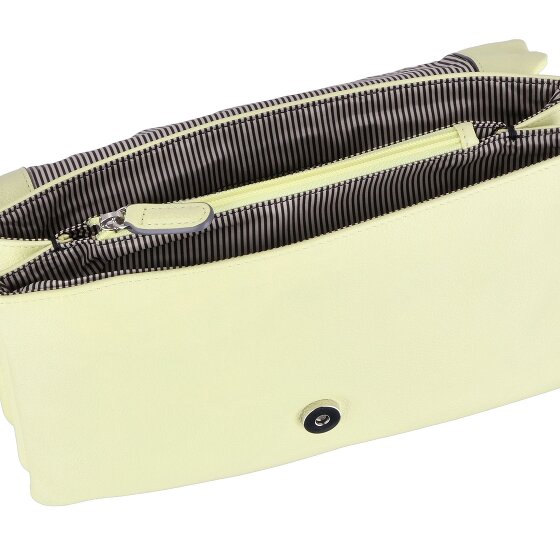 Picard Sugar Pop Schultertasche Leder 29 cm