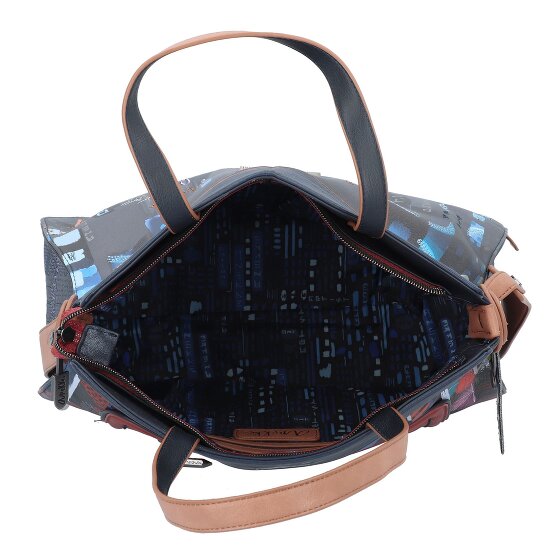 Anekke Contemporary Handtasche 35 cm