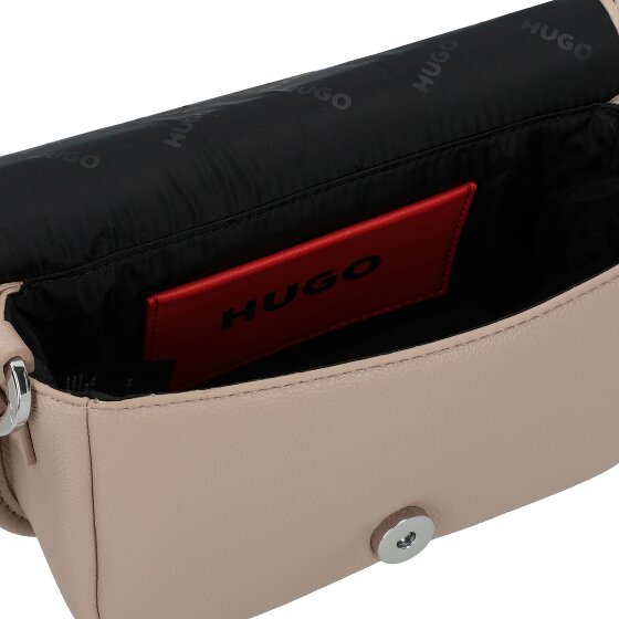 Hugo Bel Umhängetasche 20 cm