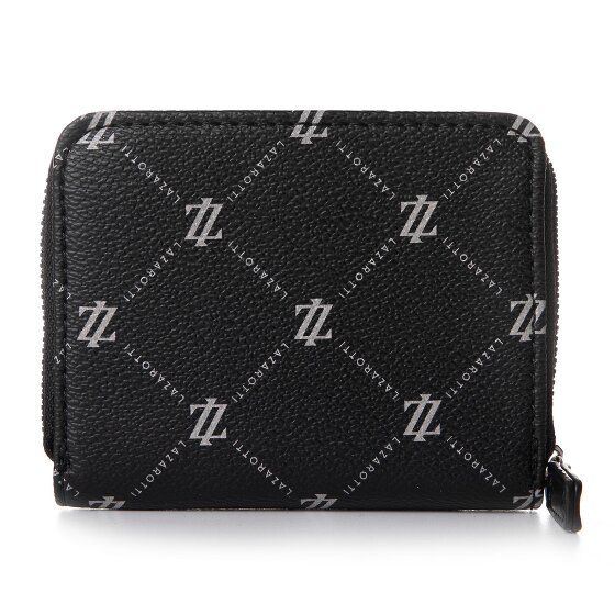 Lazarotti Palermo Geldbörse 11 cm