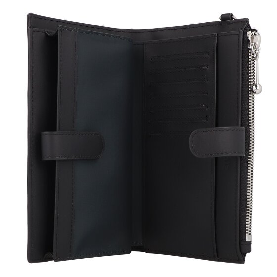 Lacoste Daily City Geldbörse 19 cm
