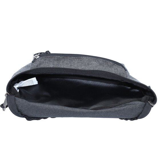Eastpak Authentic Collection Doggy Bag Gürteltasche 27 cm