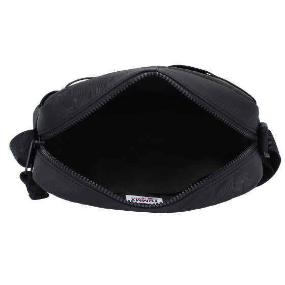 Tommy Hilfiger Jeans TJM Skater Boy Umhängetasche 23 cm