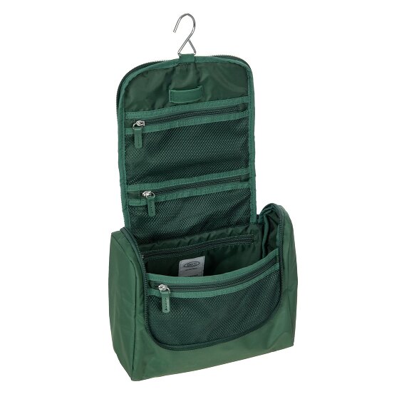 Bric's Positano Kulturbeutel 27 cm