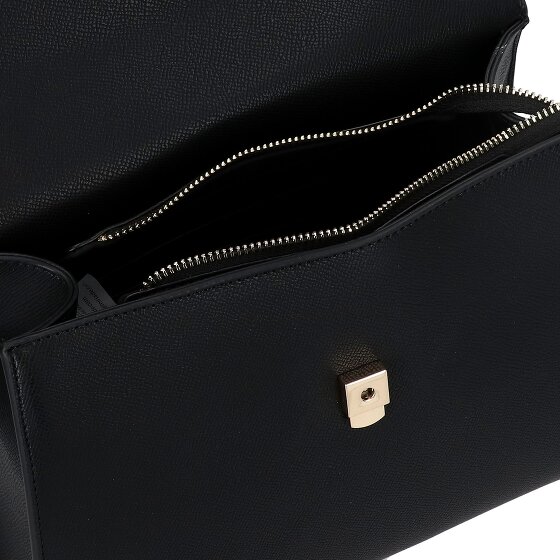 Valentino Fae Re Handtasche 27.5 cm