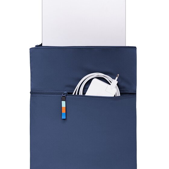 GOT BAG Rolltop Lite 2.0 Daypack 42 cm Laptopfach