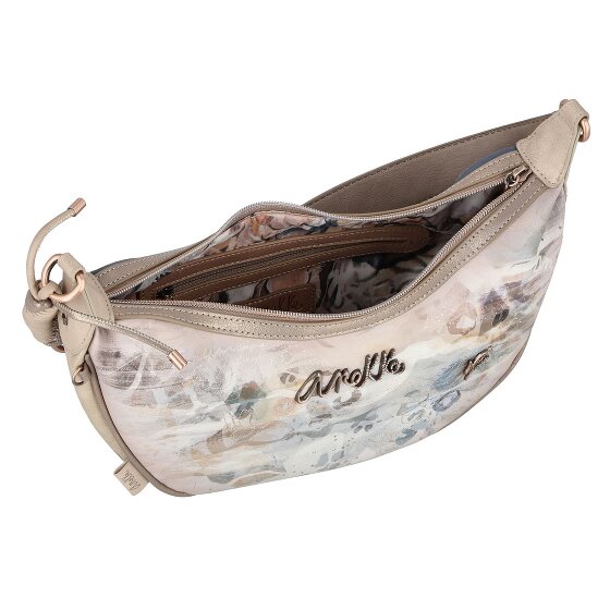 Anekke Schultertasche 34 cm