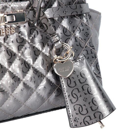 Guess Idra Handtasche 26 cm Guess Idra Handtasche 26 cm