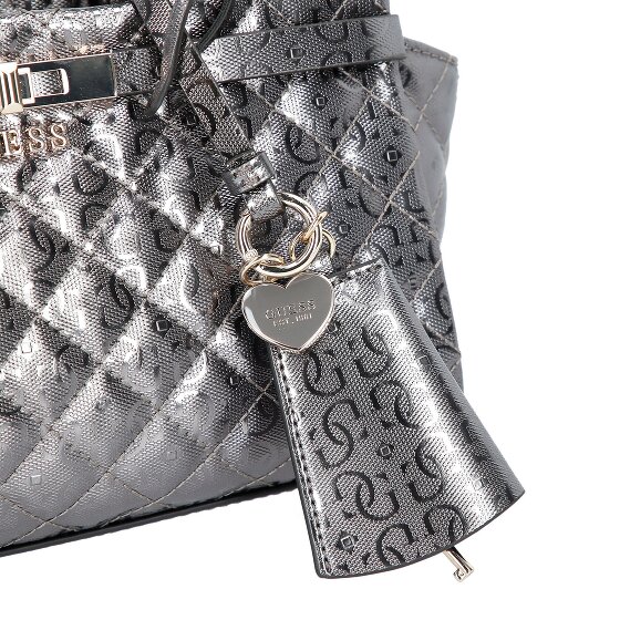 Guess Idra Handtasche 26 cm