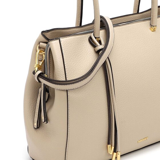 Suri Frey SFY Judy Schultertasche 42 cm