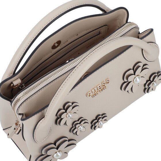 Guess Zaria Schultertasche 26 cm