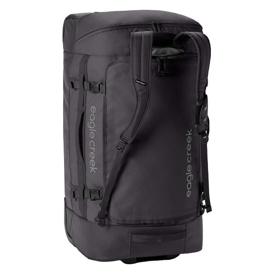 Eagle Creek Cargo Hauler 120 L 2 Rollen Reisetasche 80 cm