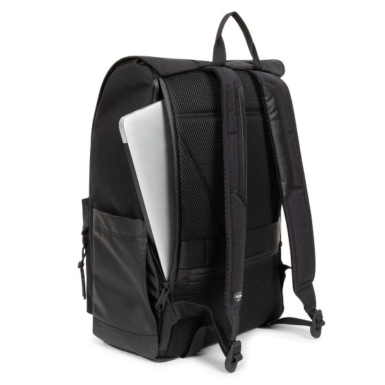 Eastpak Icon Topload Daypack 42 cm Laptopfach