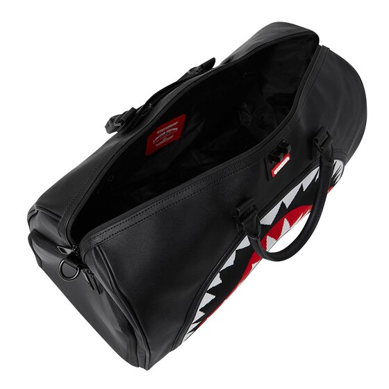 Sprayground Fly Weekender Reisetasche 51 cm