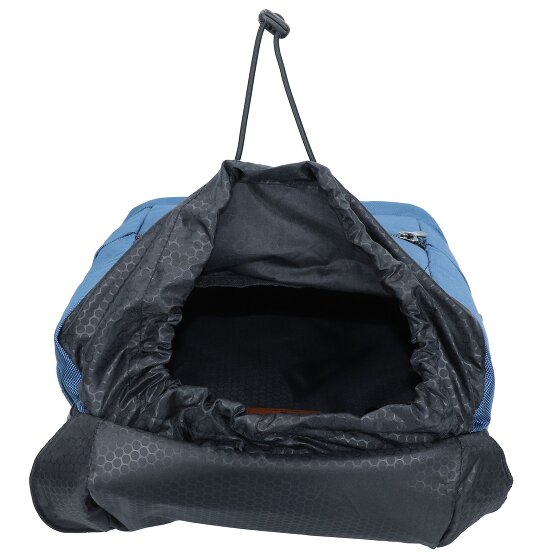 Roncato Rover Rucksack 41 cm Laptopfach
