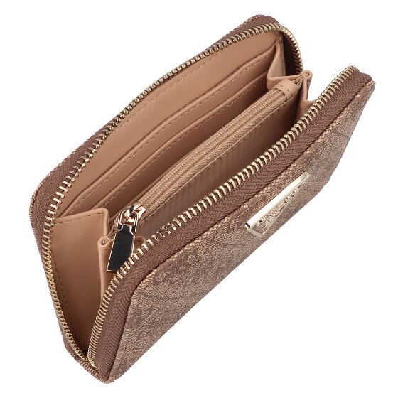 Guess Laurel II Geldbörse 14.5 cm