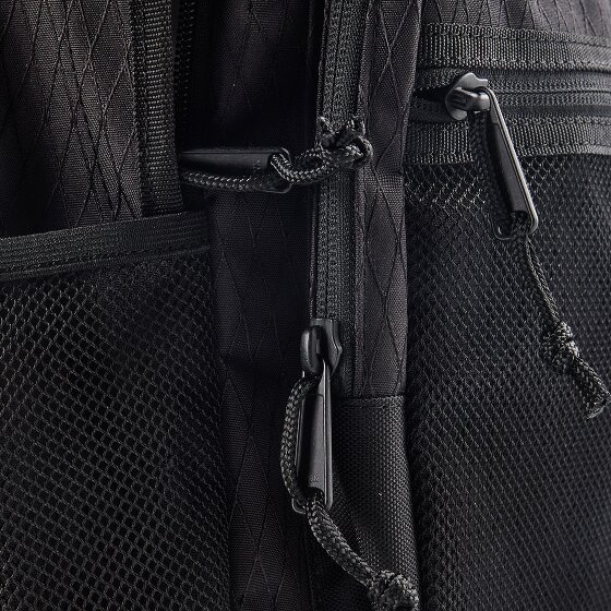 Herschel Kaine Daypack 45 cm Laptopfach