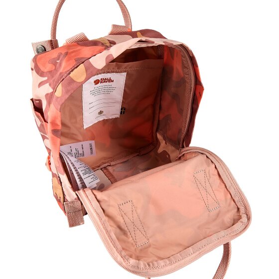 Fjällräven Kånken Graphics Kinderrucksack 28 cm