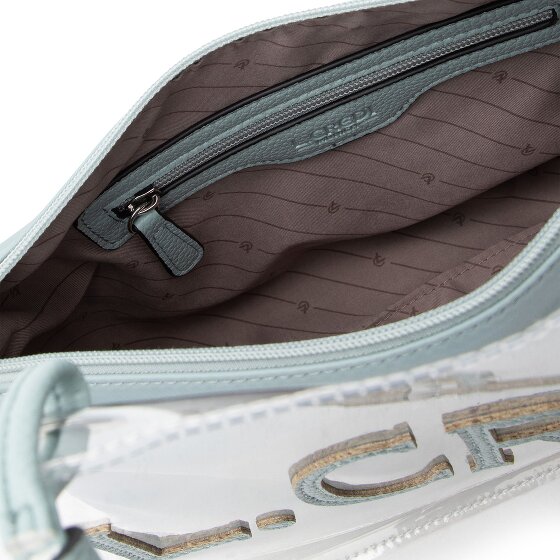 L.Credi Reja Shopper Tasche 37 cm