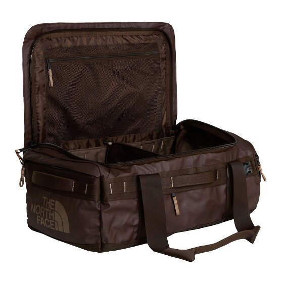The North Face Base Camp 42 Reisetasche 58 cm